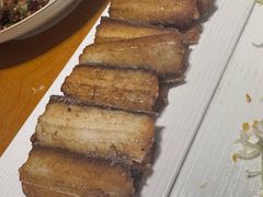-小乐荟私房菜(宁海里店)