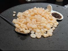 -吴越荣记苏州菜·松鼠桂鱼 100% 活鱼现做(月光码头店)