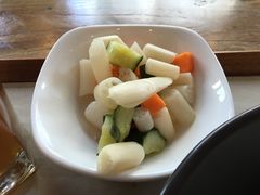 -海盗虾饭·剥好的小龙虾饭(SOHO尚都店)