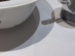 -眉州东坡(春秀路店)