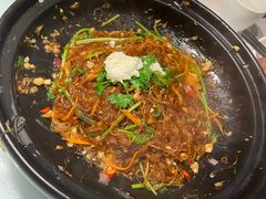 -费大厨辣椒炒肉(高铁吾悦广场店)