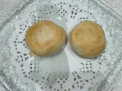 -东港喜来登酒店·天香阁中餐厅