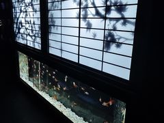 -三越百货(三越银座店)