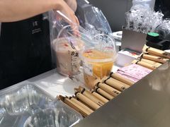 -古茗(恒太城店)