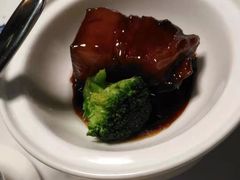 -同庆楼(金宝汇店)