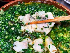 -李子坝梁山鸡(李子坝大鸡哥店)