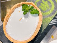 -海底捞火锅(杭州萧山宝龙广场店)