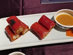 -粤匠·澳门点心粤菜海鲜(澳门半岛店)