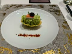 -伯衡55·吉品轩(乌鲁木齐南路店)