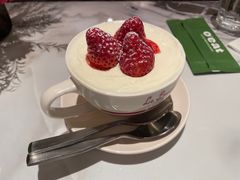 -O'eat Blossom&Pelican(深圳首店)