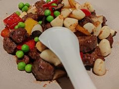 -肆月河豚·淮扬菜·湘菜(华天店)