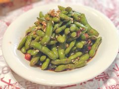 -虾味传奇(生态龙虾城店)