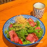 人均💰70元 上海日料居酒屋 | 超好吃的深夜食堂