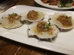 -广东道至正餐厅(区庄店)