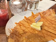 -salée