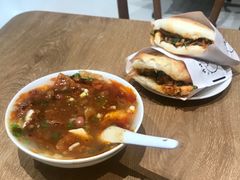 -小豆海棠(人民南路店)