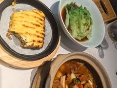 -0776食堂·京城创意菜(七里庄店)