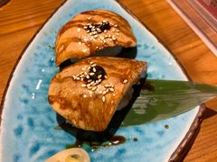-有喜屋·深夜食堂(环宇荟店)