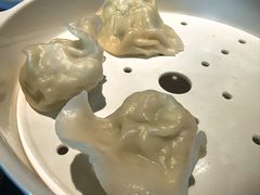-老边饺子馆·东北菜(虎坊桥店)