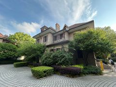 -星巴克臻选(思南公馆店)