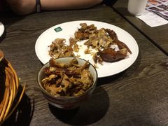 -青叶202都市餐厅(迪诺水镇店)