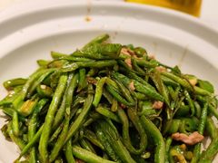 -兰湘子·湘菜小炒(南京江宁万达店)