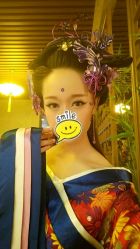 -盘子古摄影(顶务店)