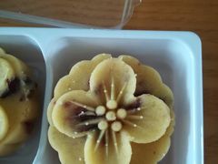 -味多美蛋糕(看丹桥店)