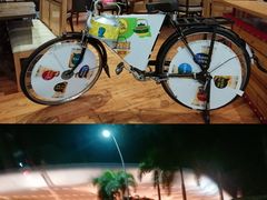 -贾特拉帕蒂·希瓦吉国际机场