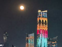 -汇泉广场