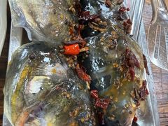 -肥婆麻辣火锅.顺德首创药材麻辣火锅(容桂店)