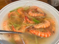 -水先生寧波菜(天一店)