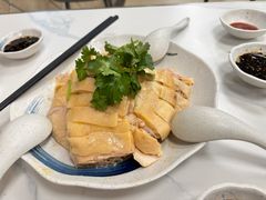 -章氏(车站北路店)