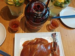 -小大董·烤鸭(五棵松店)