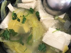 -北大地皖峰饭馆