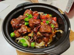 -后海16号·北京私房菜