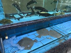 -江南大酒店·地道正宗有锅气的江西菜(中华北大街店)