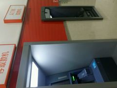 -平安银行(北京天通苑支行)