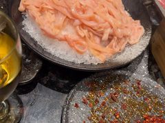 -王家渡火锅店(亦庄店)