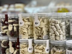 -百年义利(幸福大街店)