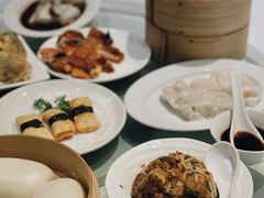 -詠春园