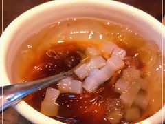 -成都你六姐·牛肉冒菜(城市集市合生汇店)