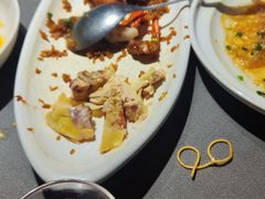 -月湖翠·上海菜(思南公馆淮海店)