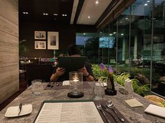 -上海外滩悦榕庄酒店