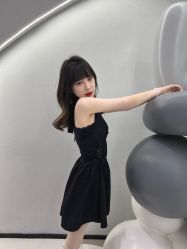 -M造型