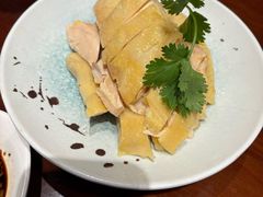 -老半斋(福州路店)