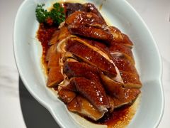 -小荔园·粤菜小馆(美的悦然广场店)