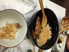 iphone_upload_pic-竹叶亭(银座店)