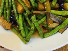 -王妈热卤·川味馆(海昌店)