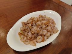 -同得兴面馆.苏式面.三虾面(园区店)